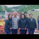 JOBALL找專家作品 [主持活動紀錄] 圖片 [0]