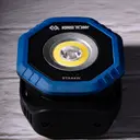 JOBALL找專家作品 [Kingtony 工具形象攝影] 圖片 [2]