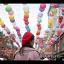 JOBALL找專家作品 [Youtube影片拍攝&剪輯] 圖片 [0]