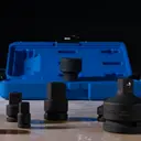 JOBALL找專家作品 [Kingtony 工具形象攝影] 圖片 [2]