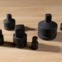 JOBALL找專家作品 [Kingtony 工具形象攝影] 圖片 [1]