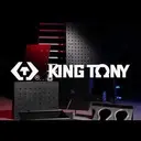 JOBALL找專家作品 [產品形象] 圖片 [0]