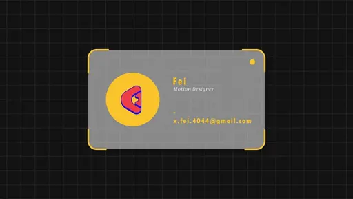 JOBALL找專家作品 [【接案】SHOWREEL (可 E-mail 聯絡或 IG 私訊詢問完整連結)] 的封面圖