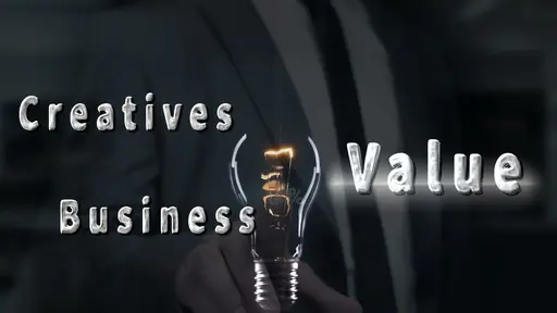 JOBALL找專家作品 [展現您的品牌價值] 的封面圖