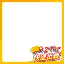 JOBALL找專家作品 [電商框／主圖框] 的封面圖