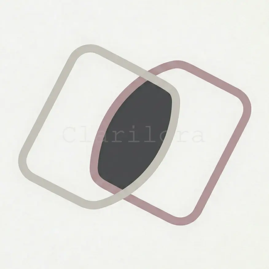 JOBALL用戶 [Clarilora 澄洛] 的頭像