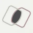 JOBALL找專家用戶 [Clarilora 澄洛] 的頭像