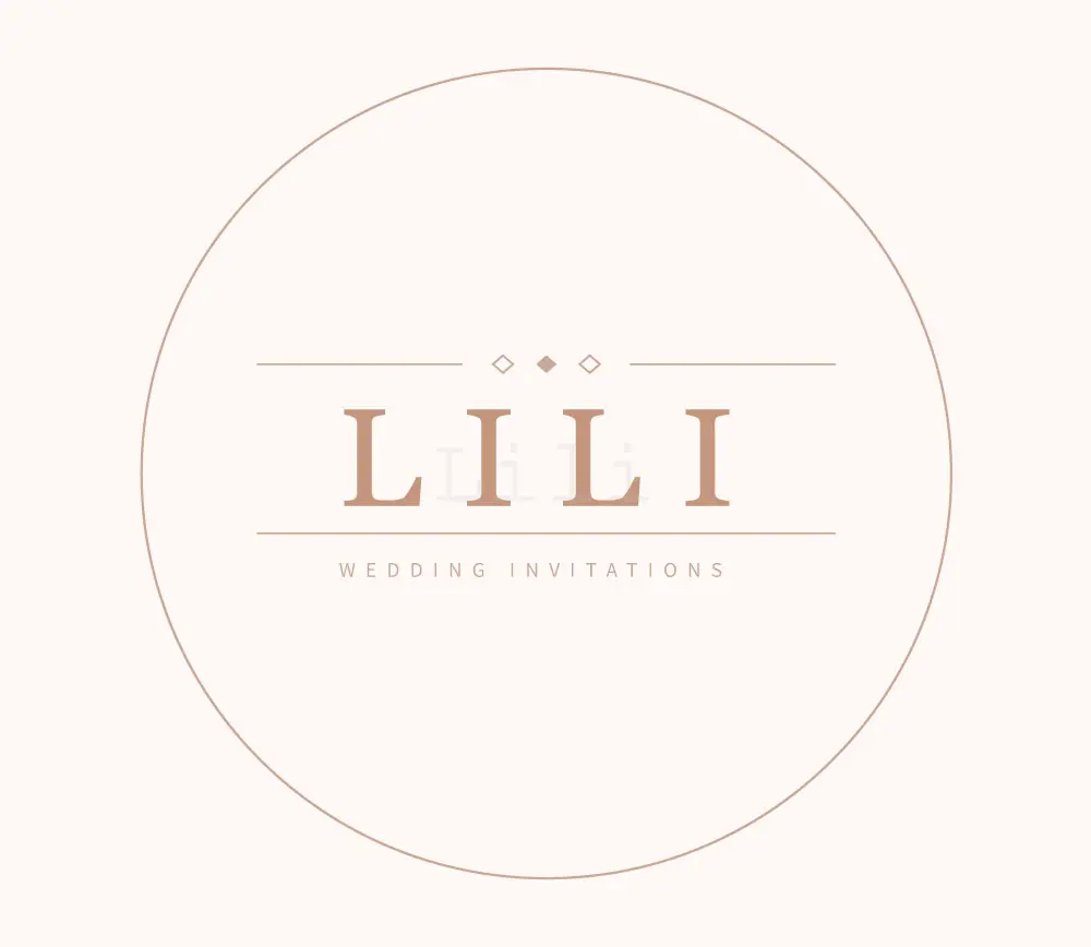 JOBALL找專家用戶 [Lili] 的頭像