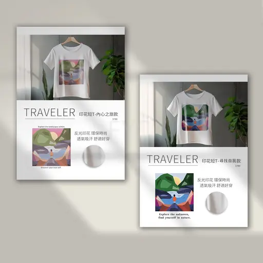 JOBALL找專家作品 [平面設計] 的封面圖