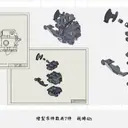 JOBALL找專家作品 [工程圖/組合圖/爆炸圖繪製 建模設計] 圖片 [1]