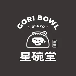JOBALL找專家作品 [餐飲品牌識別設計] 的封面圖