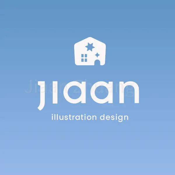 JOBALL找專家用戶 [Jiaan Zhuang] 的頭像