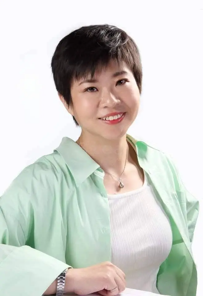 JOBALL找專家用戶 [Sica] 的頭像