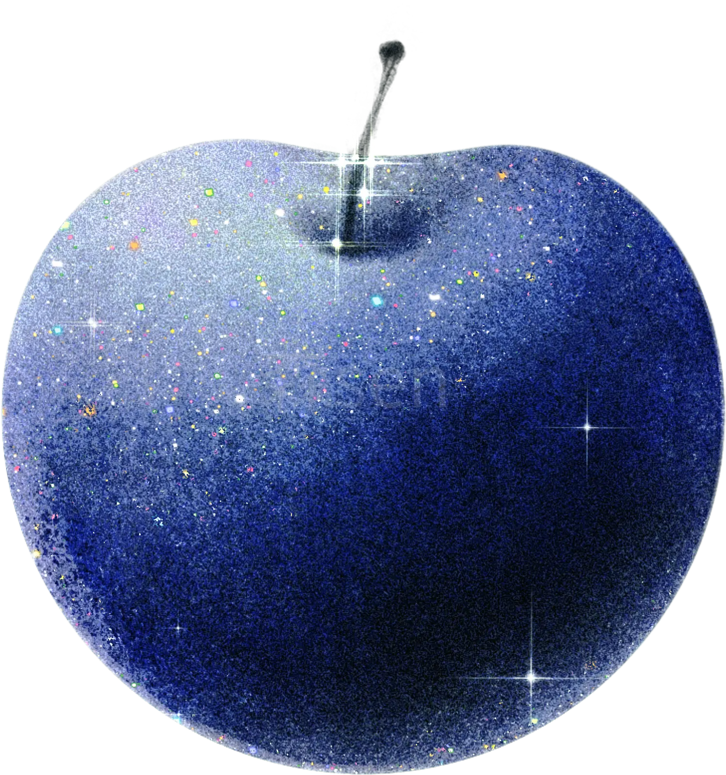 JOBALL用戶 [森sen] 的頭像