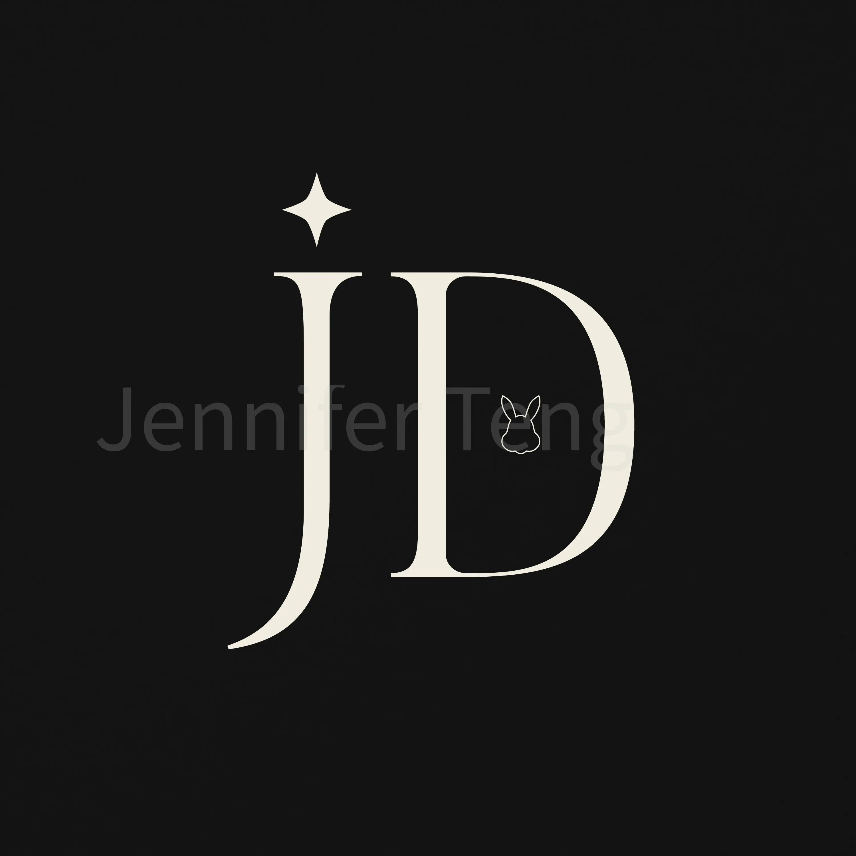 JOBALL找專家用戶 [Jennifer Teng] 的頭像