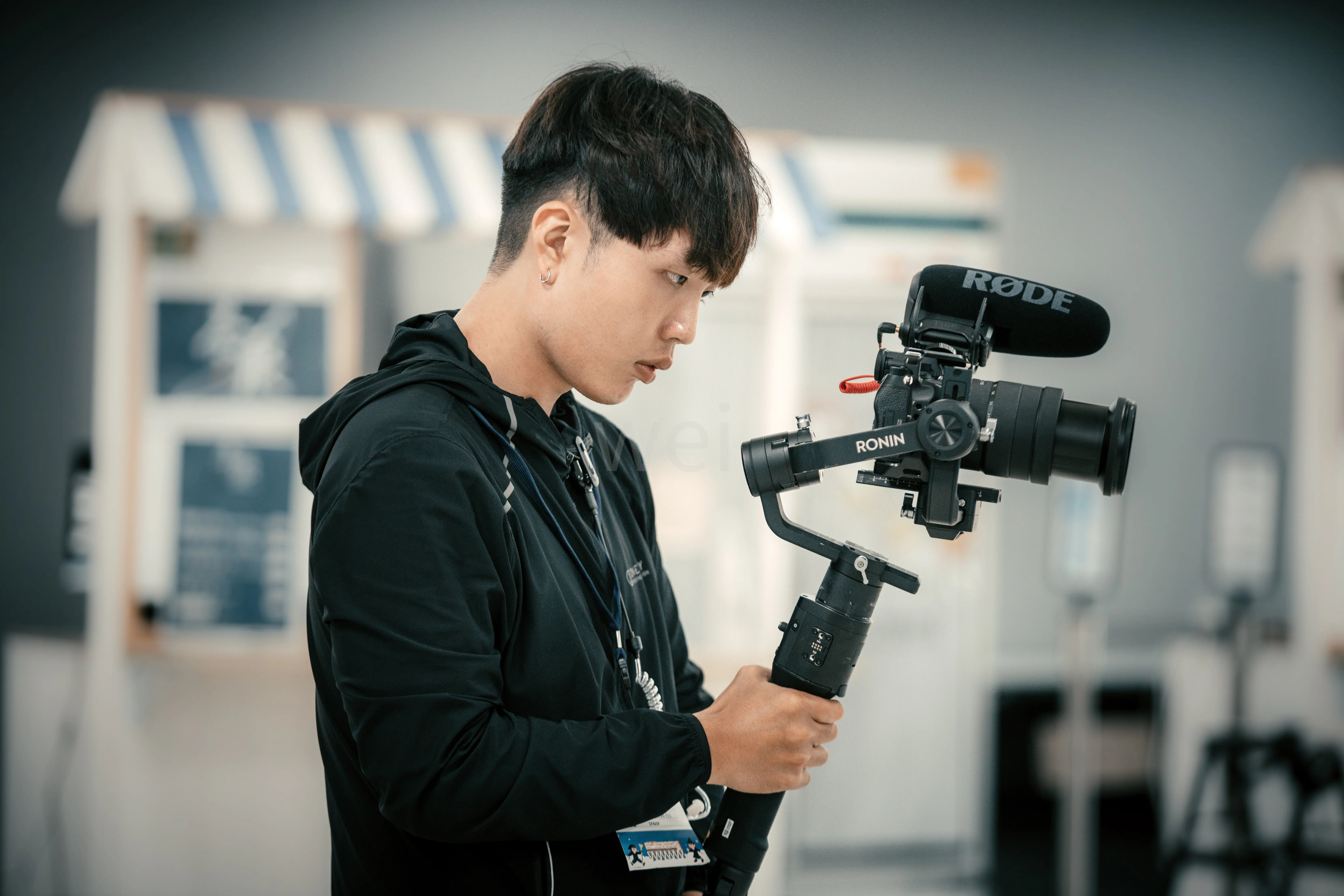 JOBALL找專家用戶 [wei] 的頭像