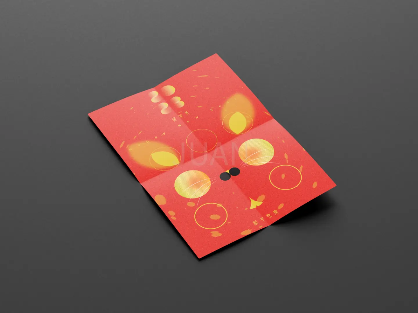 JUAN | JOBALL找專家