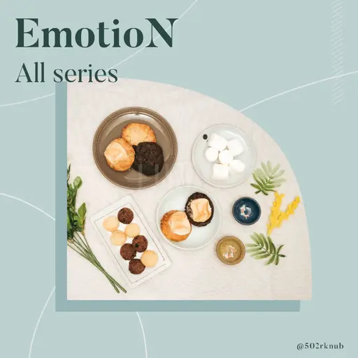 JOBALL找專家作品 [平面設計] 的封面圖