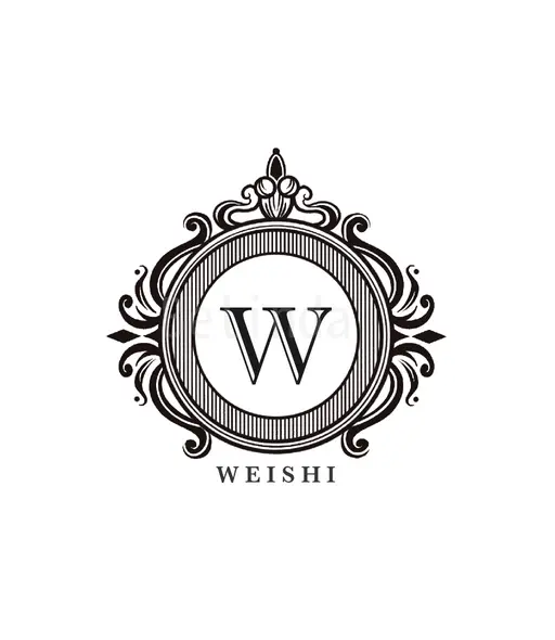 JOBALL找專家作品 [LOGO設計-Weishi] 的封面圖
