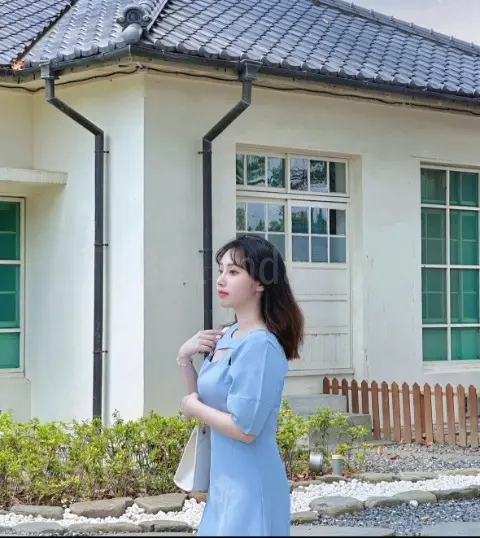 JOBALL用戶 [Belinda] 的頭像