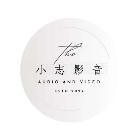 JOBALL用戶 [小志的短影音] 的頭像