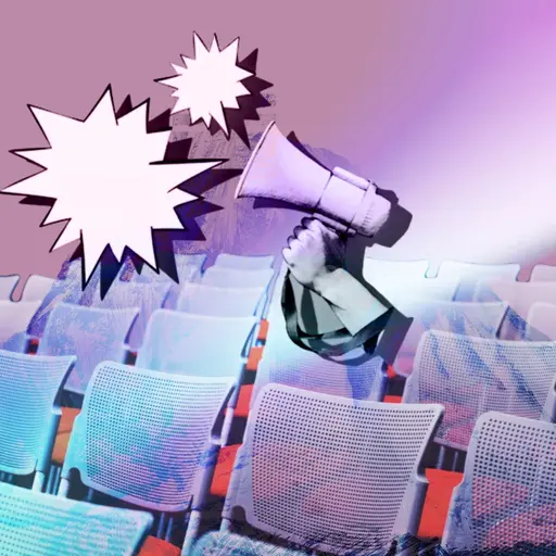 JOBALL找專家作品 [平面設計] 的封面圖