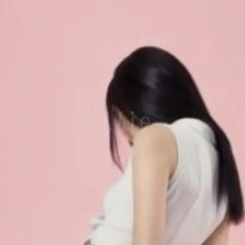 JOBALL用戶 [Hallie] 的頭像