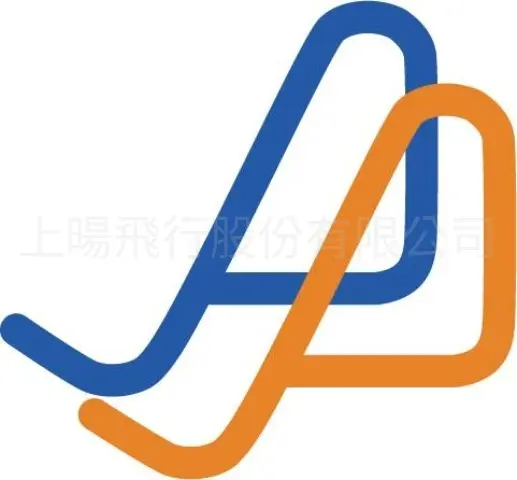 JOBALL用戶 [上暘飛行股份有限公司] 的頭像