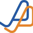 JOBALL找專家用戶 [上暘飛行股份有限公司] 的頭像