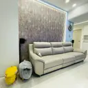JOBALL找專家作品 [桃園青埔-富比仕8] 圖片 [6]