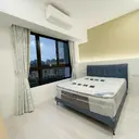 JOBALL找專家作品 [桃園青埔-富比仕8] 圖片 [9]