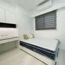 JOBALL找專家作品 [桃園青埔-富比仕8] 圖片 [12]