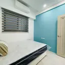 JOBALL找專家作品 [桃園青埔-富比仕8] 圖片 [11]