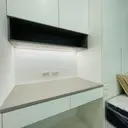 JOBALL找專家作品 [桃園青埔-富比仕8] 圖片 [14]