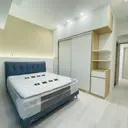 JOBALL找專家作品 [桃園青埔-富比仕8] 圖片 [10]
