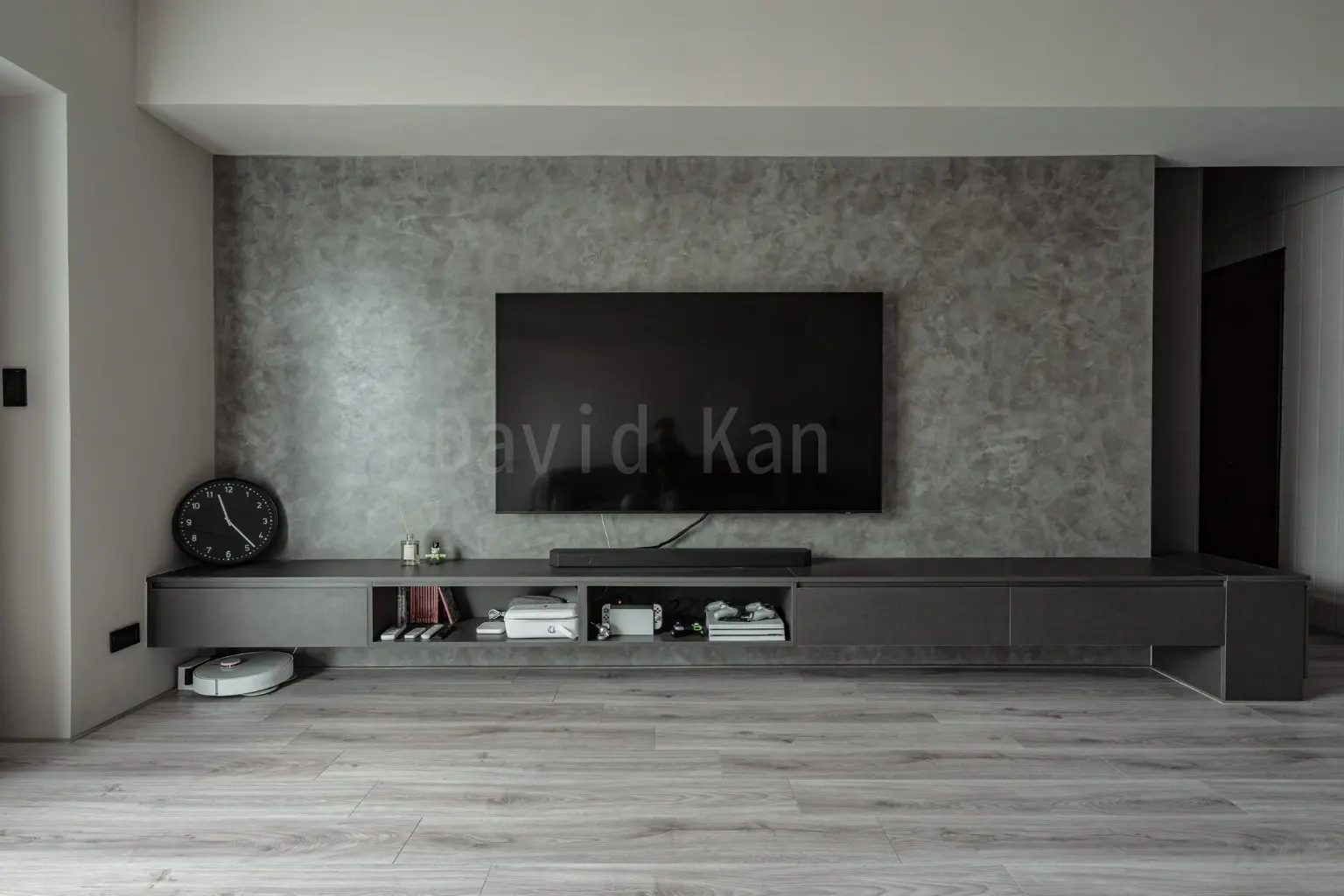 David Kan | JOBALL找專家