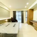 JOBALL找專家作品 [【新成屋設計案】] 圖片 [4]