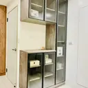 JOBALL找專家作品 [【新成屋設計案】] 圖片 [6]