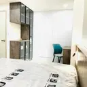 JOBALL找專家作品 [【新成屋設計案】] 圖片 [5]