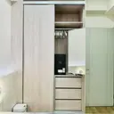 JOBALL找專家作品 [【新成屋設計案】] 圖片 [10]