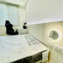 JOBALL找專家作品 [【新成屋設計案】] 圖片 [8]