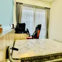 JOBALL找專家作品 [【新成屋設計案】] 圖片 [11]