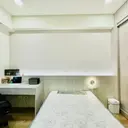 JOBALL找專家作品 [【新成屋設計案】] 圖片 [7]