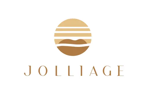 JOBALL找專家作品 [Jolliage｜品牌識別規劃] 的封面圖