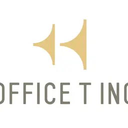 JOBALL找專家作品 [OFFICE T INC.] 的封面圖