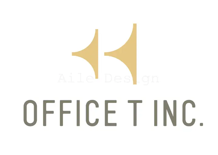 JOBALL找專家作品 [OFFICE T INC.] 的封面圖