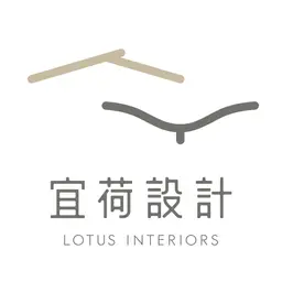 JOBALL找專家作品 [宜荷設計｜品牌識別規劃] 的封面圖