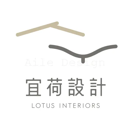 JOBALL找專家作品 [宜荷設計｜品牌識別規劃] 的封面圖