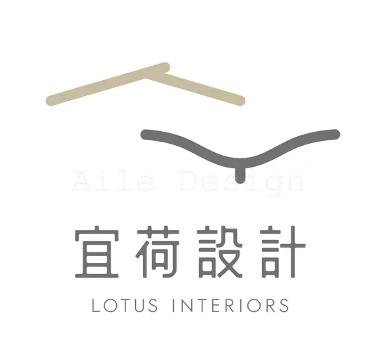 JOBALL找專家作品 [宜荷設計｜品牌識別規劃] 的封面圖