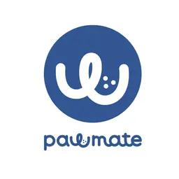 JOBALL找專家作品 [Pawmate｜品牌識別規劃] 的封面圖